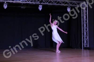 GinnysPhotography-DancePhotography677