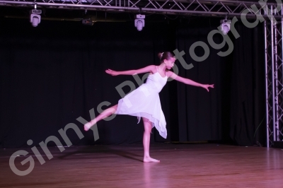 GinnysPhotography-DancePhotography678
