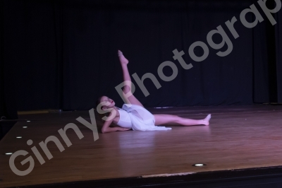 GinnysPhotography-DancePhotography679