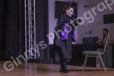 GinnysPhotography-DancePhotography68