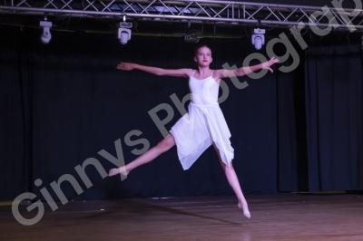 GinnysPhotography-DancePhotography680
