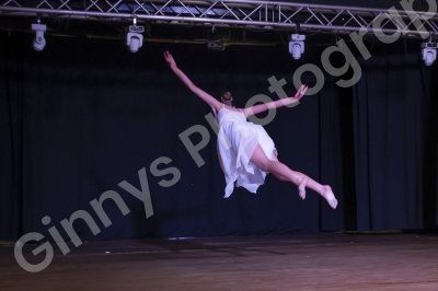 GinnysPhotography-DancePhotography681