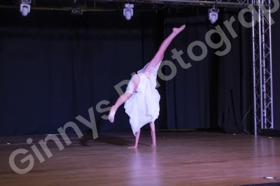 GinnysPhotography-DancePhotography682