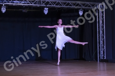 GinnysPhotography-DancePhotography683