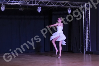 GinnysPhotography-DancePhotography684