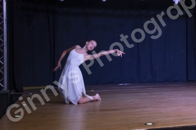 GinnysPhotography-DancePhotography685