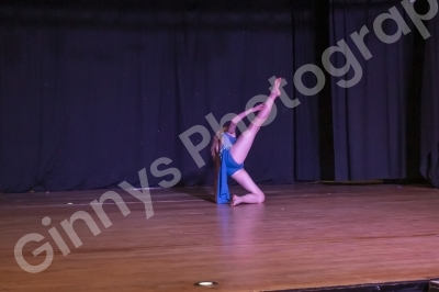 GinnysPhotography-DancePhotography687