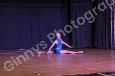 GinnysPhotography-DancePhotography688
