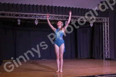GinnysPhotography-DancePhotography689