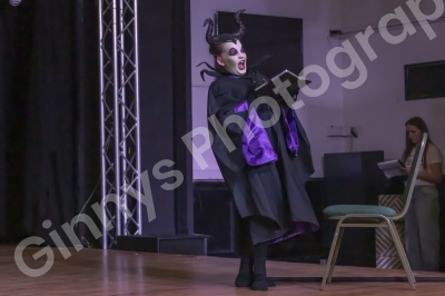 GinnysPhotography-DancePhotography69