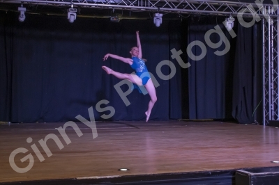 GinnysPhotography-DancePhotography690