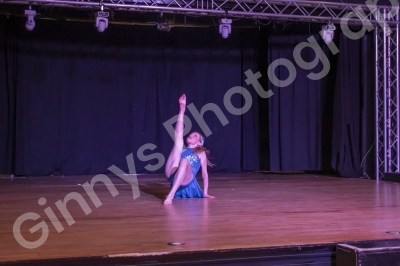 GinnysPhotography-DancePhotography691
