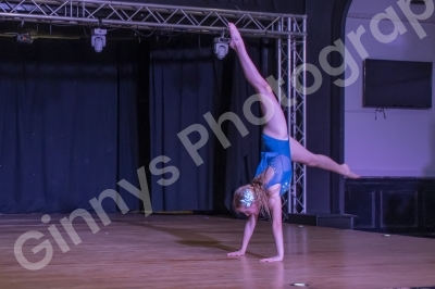 GinnysPhotography-DancePhotography692