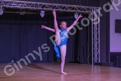 GinnysPhotography-DancePhotography693