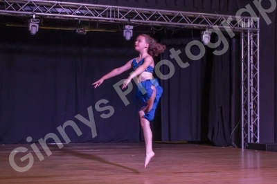 GinnysPhotography-DancePhotography694