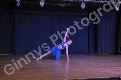 GinnysPhotography-DancePhotography695