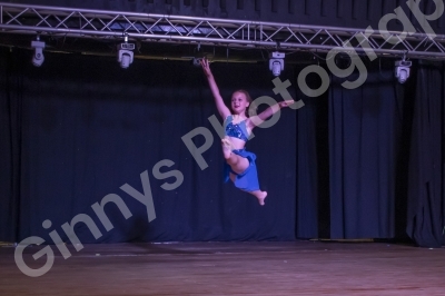 GinnysPhotography-DancePhotography696