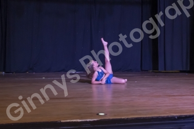 GinnysPhotography-DancePhotography697