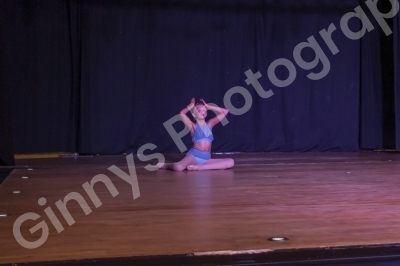 GinnysPhotography-DancePhotography698