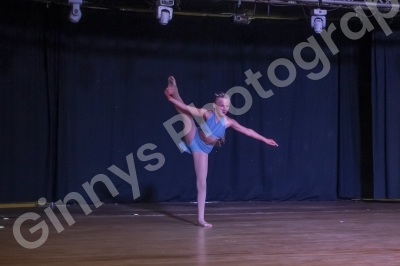 GinnysPhotography-DancePhotography699