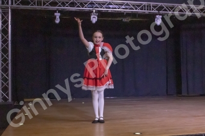 GinnysPhotography-DancePhotography7