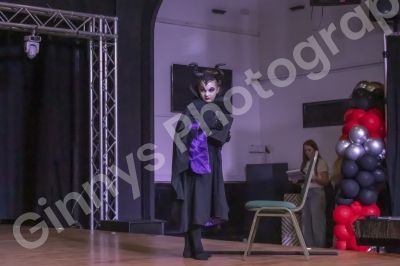 GinnysPhotography-DancePhotography70