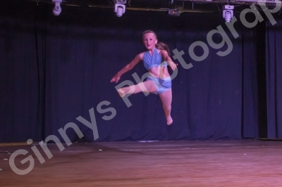 GinnysPhotography-DancePhotography700