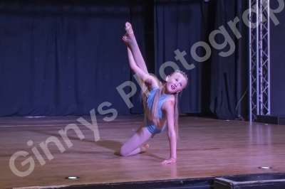 GinnysPhotography-DancePhotography701
