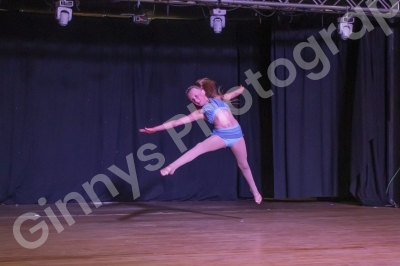 GinnysPhotography-DancePhotography702