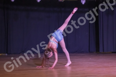 GinnysPhotography-DancePhotography703