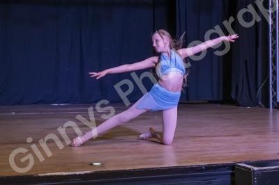 GinnysPhotography-DancePhotography705