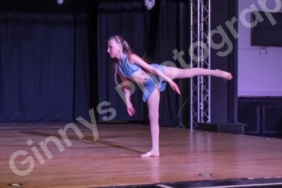 GinnysPhotography-DancePhotography706