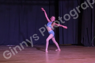 GinnysPhotography-DancePhotography707