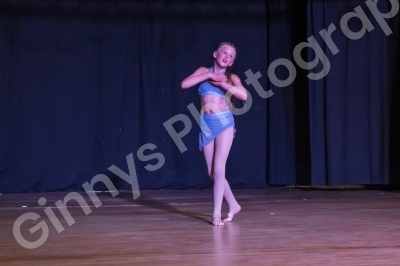 GinnysPhotography-DancePhotography708