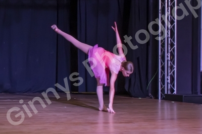GinnysPhotography-DancePhotography709