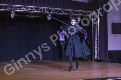 GinnysPhotography-DancePhotography71