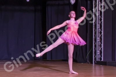GinnysPhotography-DancePhotography710
