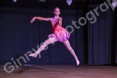 GinnysPhotography-DancePhotography711