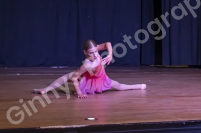 GinnysPhotography-DancePhotography712