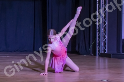 GinnysPhotography-DancePhotography713