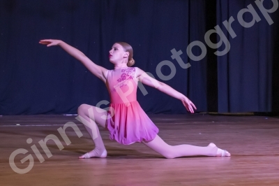 GinnysPhotography-DancePhotography714