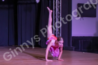 GinnysPhotography-DancePhotography715