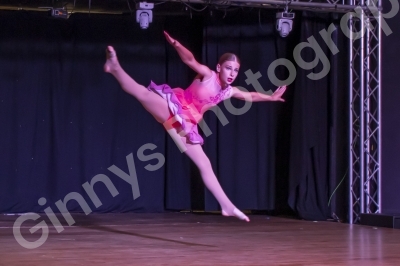 GinnysPhotography-DancePhotography716