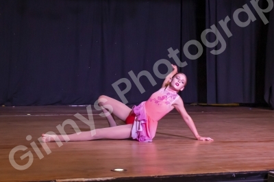 GinnysPhotography-DancePhotography717