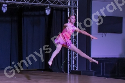 GinnysPhotography-DancePhotography718