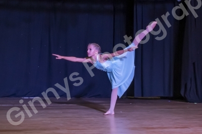 GinnysPhotography-DancePhotography719
