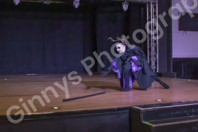 GinnysPhotography-DancePhotography72