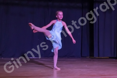 GinnysPhotography-DancePhotography720