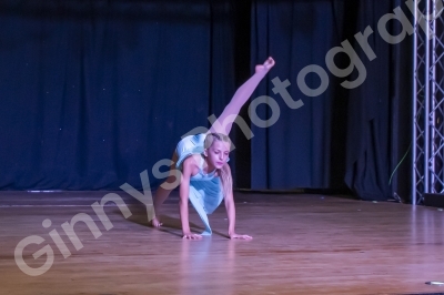 GinnysPhotography-DancePhotography722