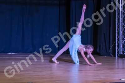 GinnysPhotography-DancePhotography723